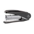 Kangaro LE-210 Metal Full Strip Less Effort Stapler Black KAN/SM/LE-210