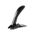 Kangaro SR 300 Staple Remover KAN/SM/SR-300