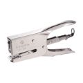 Kangaro HP-435 Full Strip Plier Stapler Silver KAN/SP/HP435