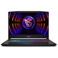 MSI Katana 15 B13VFK-1275ZA 15.6-inch FHD Laptop - Intel Core i9-13900H 512GB SSD 16GB RAM RTX 4060 Win 11 Home