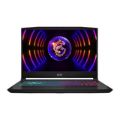 MSI Katana 17 B12VGK-837ZA 17.3-inch FHD Laptop - Intel Core 17-12650H 1TB SSD 16GB RAM RTX 4070 Win 11 Home