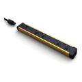 Kopi Kbar 8 x 2.4A 96W PDU Orange KBARSA0896CKS-01