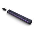 Kopi Kbar 8 x 2.4A 96W PDU Purple KBARSA0896CKS-02