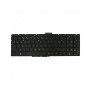 Astrum KBHP250-G6 Replacement Keyboard for HP 250 G6 Series