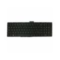 Astrum KBHP250-G6 Replacement Keyboard for HP 250 G6 Series