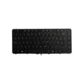Astrum KBHP430-G3 Replacement Keyboard for HP ProBook 430 G3 Series