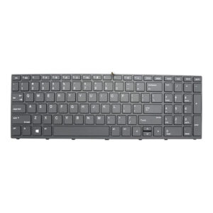 Astrum KBHP450-G5 Replacement Keyboard for HP Series
