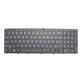 Astrum KBHP450-G5 Replacement Keyboard for HP Series
