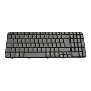 Astrum KBHP840-G3 Replacement Keyboard for HP EliteBook 840 G3 Series