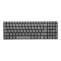 Astrum Replacement Backlit Keyboard for Lenovo IdeaPad V330 KBLEV330-15ISK