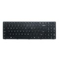 Astrum KBLN100-15IBD Replacement Keyboard for Lenovo 100-15IBD