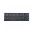 Astrum KBLN110-15ISK Replacement Keyboard for Lenovo IdeaPad 110-15ISK