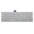 Astrum Replacement Notebook Keyboard for Lenovo L850 Chocolate W/F Black US KBTOL850-CB