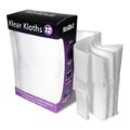 Meridrew Klear Screen Kloths KC-12