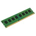Kingston System Specific KCP316NS8/4 Memory Module 4GB DDR3 1600MHz