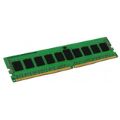 Kingston KCP424NS6/4 Memory Module 4GB 1 x 4GB DDR4 2400MHz