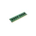 Kingston KCP426NS6/8 Memory Module 8 GB DDR4 2666 MHz