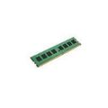 Kingston KCP429NS8/16 Memory Module 16 GB 1 x 16 GB DDR4 2933 MHz