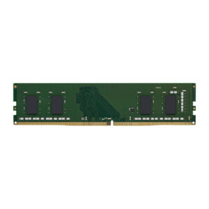Kingston KCP432ND8/32 Memory Module 32 GB 1 x 32 GB DDR4 3200 MHz