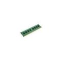Kingston KCP432ND8/32 Memory Module 32 GB 1 x 32 GB DDR4 3200 MHz