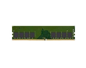 Kingston KCP432NS8/8 Memory Module 8GB DDR4 3200MHz
