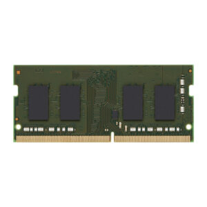 Kingston KCP432SD8/32 Memory Module 32 GB 1 x 32 GB DDR4 3200 MHz