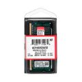 Kingston KCP432SD8/32 Memory Module 32 GB 1 x 32 GB DDR4 3200 MHz