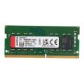 Kingston KCP432SS8/16 Memory Module 16GB 1 x 16GB DDR4 3200MHz (Open Box)