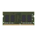 Kingston KCP432SS8/8 Memory Module 8 GB 1 x 8 GB DDR4 3200 MHz