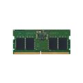 Kingston KCP548SD8-32 SODIMM Memory Module 32GB DDR5 4800MHz