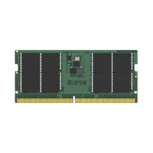 Kingston KCP556SD8-32 Memory Module 32GB DDR5 5600MHz