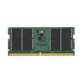 Kingston KCP556SD8-32 Memory Module 32GB DDR5 5600MHz