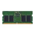 Kingston KCP556SS6-8 SODIMM Memory Module 8GB DDR5 5600MHz