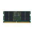 Kingston KCP556SS8-16 SO-DIMM Memory Module 16GB DDR5 5600MHz