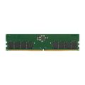 Kingston 32GB DDR5 5600MHz DIMM Memory Module KCP556UD8-32