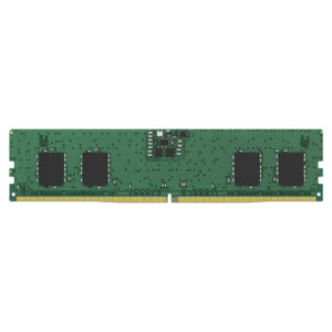 Kingston 8GB DDR5 5600MHz Memory Module KCP556US6-8