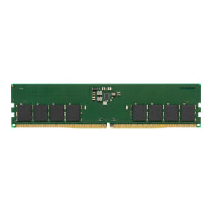 Kingston KCP556US8-16 Memory Module 16GB DDR5 5600MHz