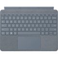 Microsoft Surface Go Type Cover Platinum KCT-00107