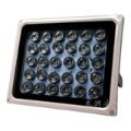 IRL-180 60-120m Distance IR Illuminator KDM-6052A