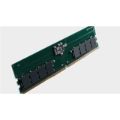 Kingston FURY Beast KF548C38BB-16 Memory Module 16GB DDR5 4800MHz