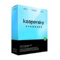 Kaspersky Standard Anti-Virus 2-year 1-Device License KL10419DADS - ESD