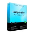 Kaspersky Standard 5-Device 1 year Base Download Pack - South African Edition