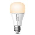 TP-Link Kasa KL110 10W Smart Wi-Fi Dimmable Lighting Bulb