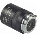 KGuard Variable Focal Lens 3.5-8mm Iris KLV-3508D