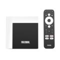 MECOOL KM7 Plus 4K Google TV Box Media Player