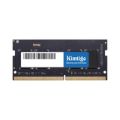 Kimtigo Cavalry 8GB DDR4 2666Mhz SODIMM Memory Module KMKS8G8682666