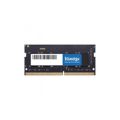 Kimtigo Cavalry 16GB DDR4 2666MHz SODIMM Memory Module KMKSAG8782666