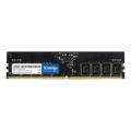 Kimtigo Cavalry 16GB DDR5 4800Mhz DIMM Memory Module KMLUAG8784800