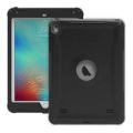 Trident Kraken 9.7-inch Protective Table Case for iPad Pro - Black KN-APIPA3-BK000