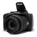 Kodak AZ528 PIXPRO Astro Zoom Digital Camera KODA079